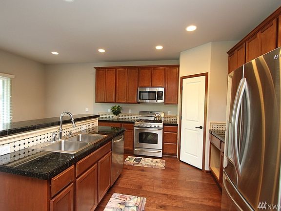 4th image of 11715 62nd Ave SE