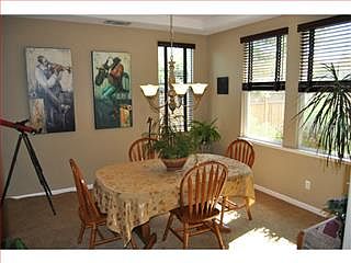 3rd image of 9635 Cherrywood Ct