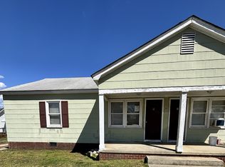 1011 Horton Ave #B, Kannapolis, NC 28083
