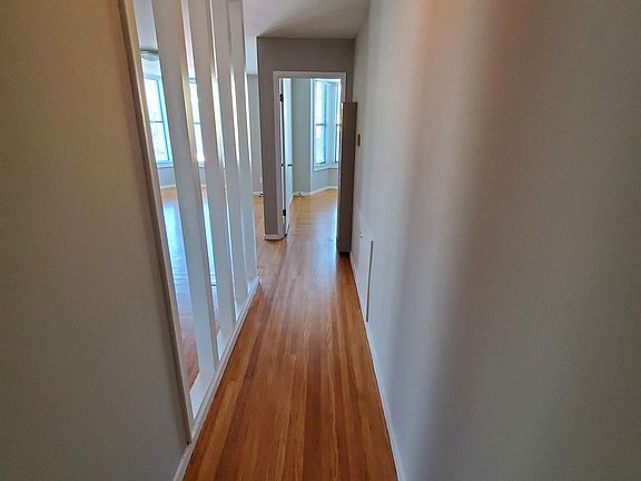 2nd image of 2208 Polk St #A/b