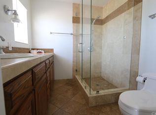 3505 Meadowview Dr, Riverside, CA 92503