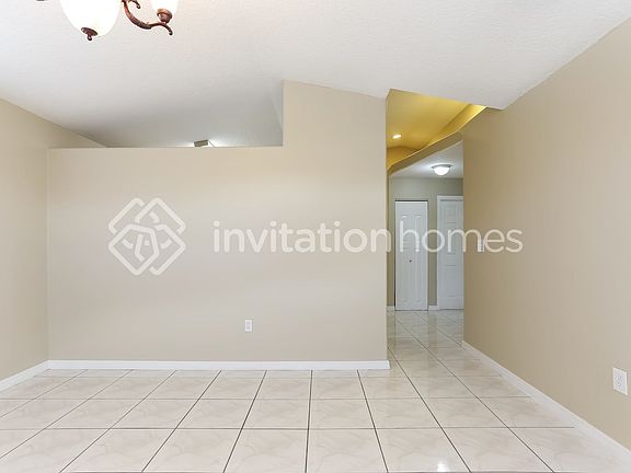 2nd image of 12797 NW 99th Pl