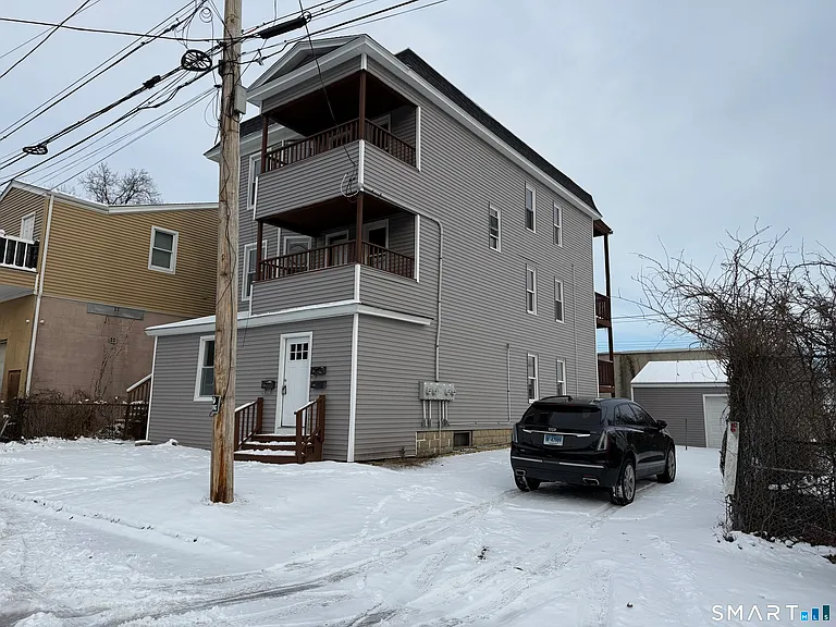 130 West Ave #3 — Photo 27