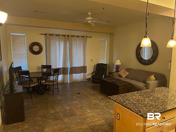 3rd image of 1430 Regency Rd Unit J102