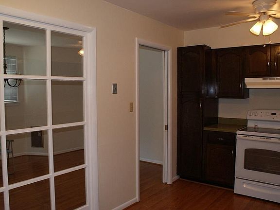 3rd image of 5260 Crossbow Cir Unit 8A