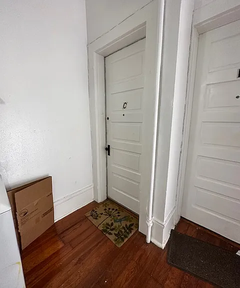 4145 Canal St #C — Photo 6