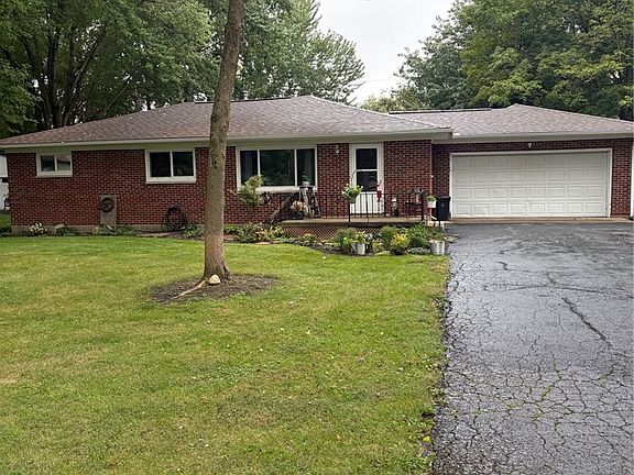 2nd image of 2576 Lefevre Rd