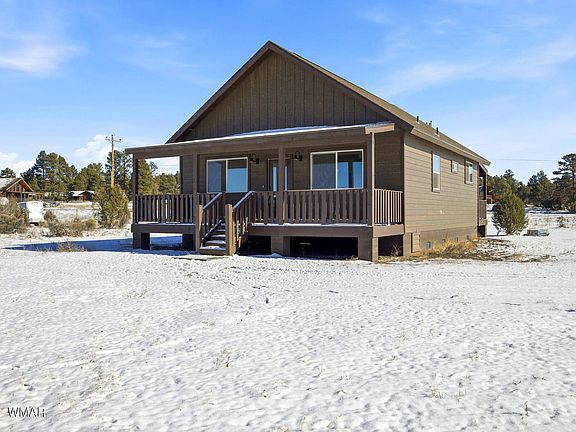 3rd image of 2763 Sunflower Dr