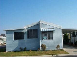 501 Santa Ynez, San Leandro, CA 94579