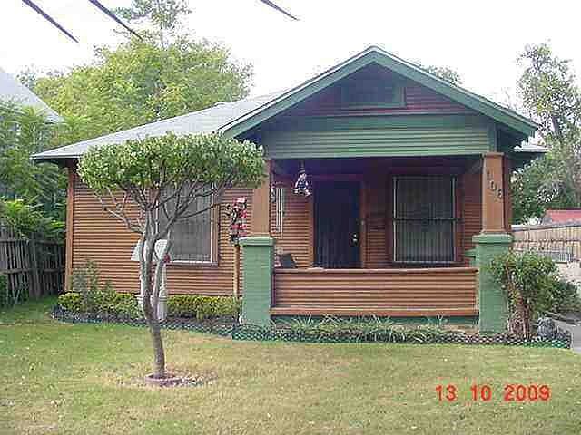1st image of 106 N Missouri Ave