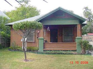 106 N Missouri Ave, Roswell, NM 88203