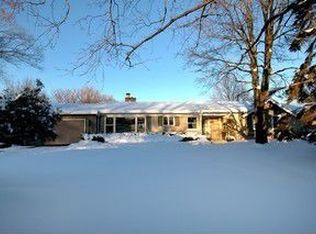 924 Central Ave, Downers Grove, IL 60516