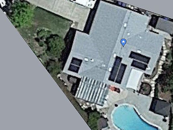 5th image of 13321 Tawanka Dr
