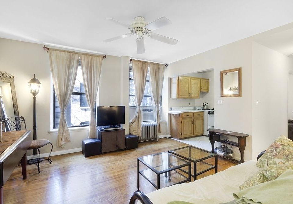 1st image of 310 W 95th St APT 7G