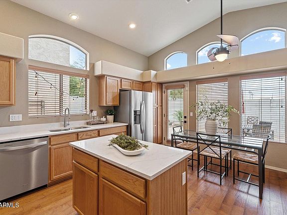 4th image of 8429 W SALTER Drive