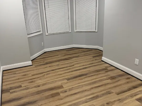 3113 Presbury St #1C-550-1C, Baltimore, MD 21216