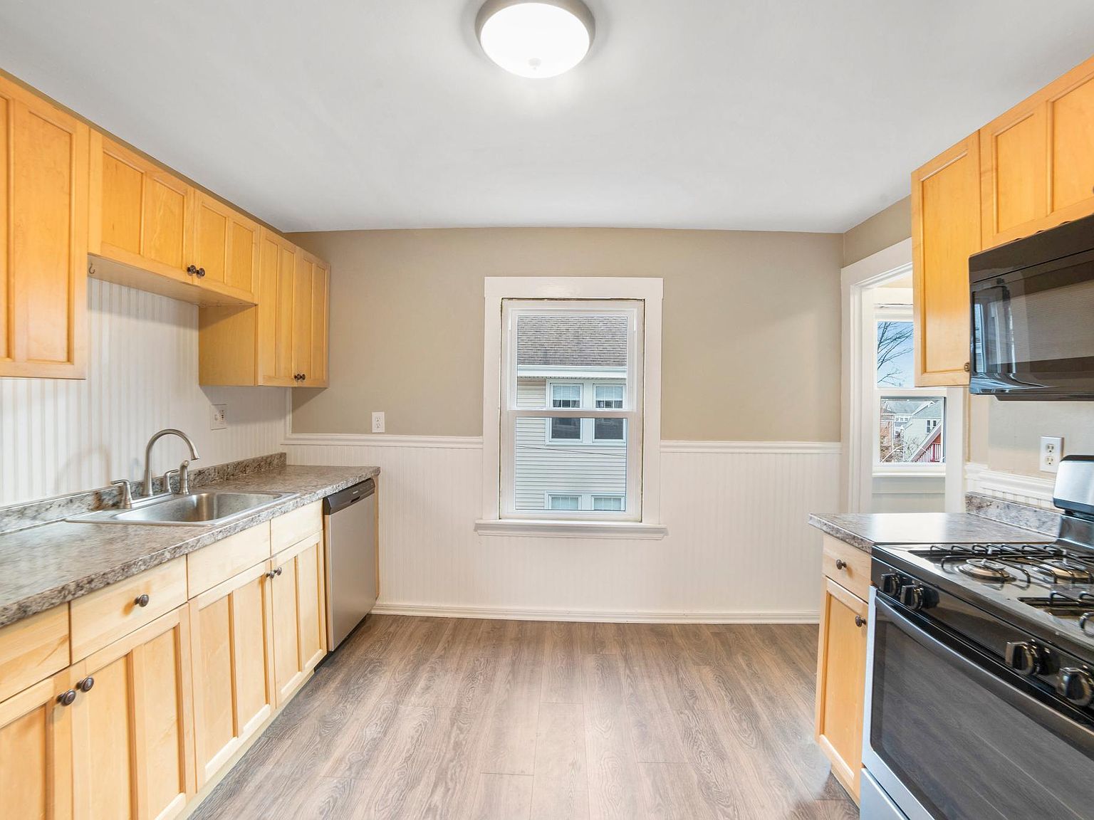 22 Ridgeway St 2, Quincy, MA 02170 Zillow