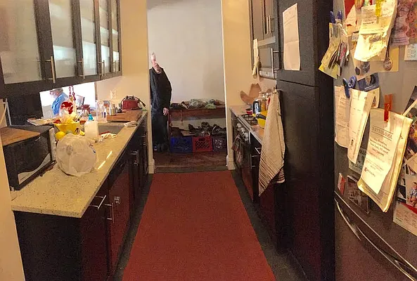 Rented by (Legacy) NY Quality Living Uptown | media 27