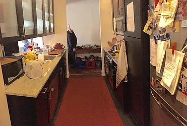 Rented by (Legacy) NY Quality Living Uptown