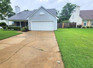988 Blanding Ct, Virginia Beach, VA 23464