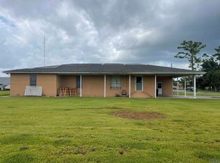 6184 W Main St, Houma, LA 70360