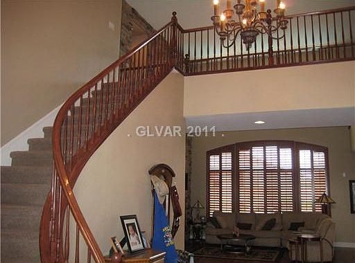 3rd image of 7906 Sleeping Lily Dr