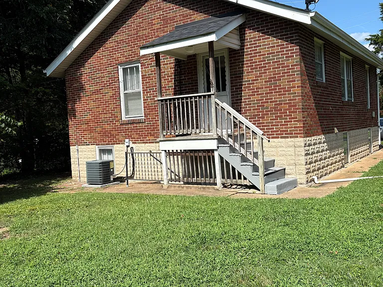 503 Edna Ave — Photo 9