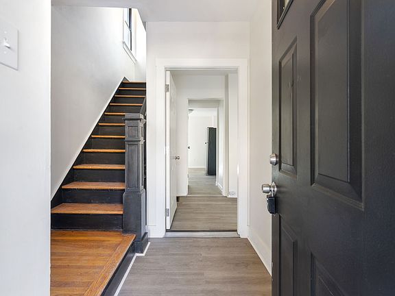 3rd image of 111 Kaplan Ave #1