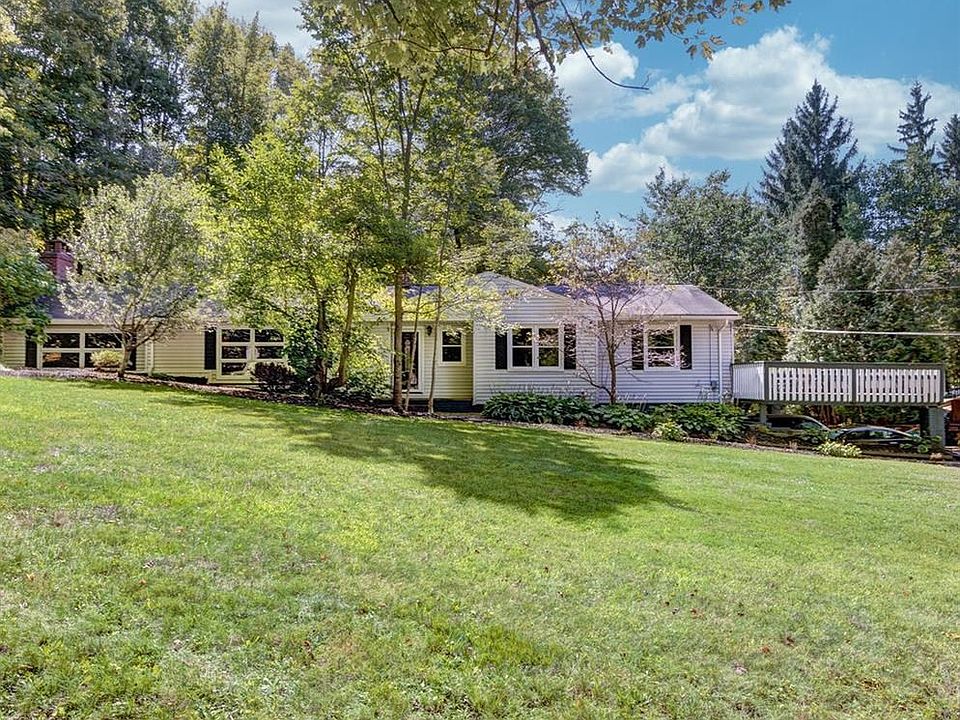 1st image of 9709 Sylvanhurst Ln