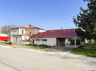204 N Main St, Smiths Grove, KY 42171