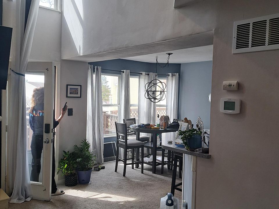 1st image of 2291 Riverwood Trails Dr