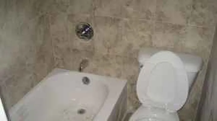 Rented by The Hamilton Group | media 16