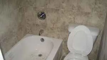 Rented by The Hamilton Group