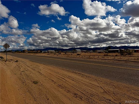 5th image of 306-45-023 N Colorado Rd