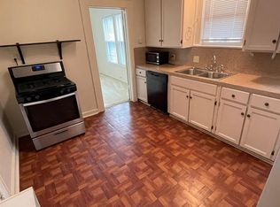 5220 Willis Ave, Dallas, TX 75206