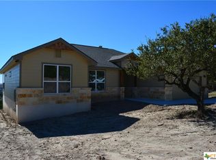 175 Bobby Clark Dr, Canyon Lake, TX 78133