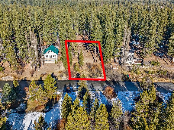 5th image of 17191 Island Loop Way