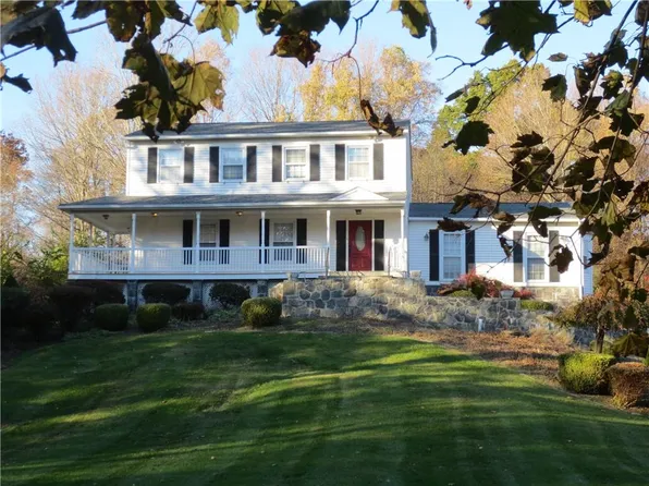 10 Carlson Terrace, Fishkill, NY 12524