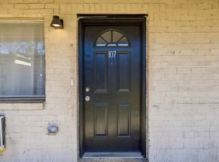 550 Harding Pl APT F107, Nashville, TN 37211