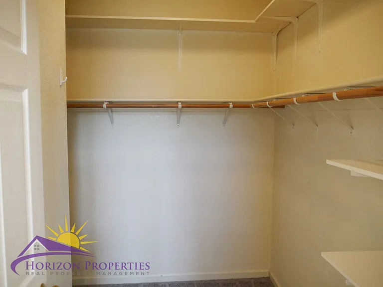 9472 Clementine Way — Photo 16