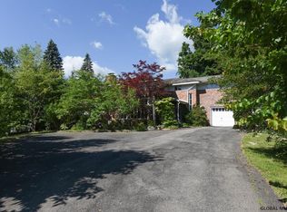 84 Marion Ave, Albany, NY 12203