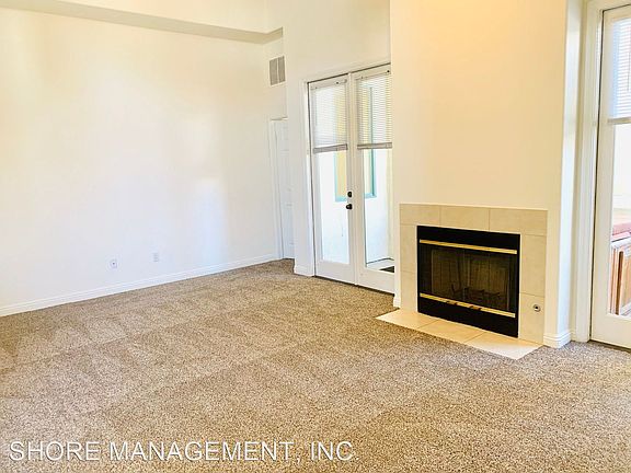 3rd image of 1655 Chalcedony St Unit C