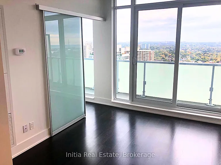 403 Church St #3410 — Photo 5