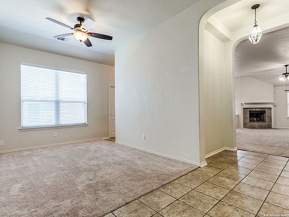 5th image of 26339 WALDEN OAK