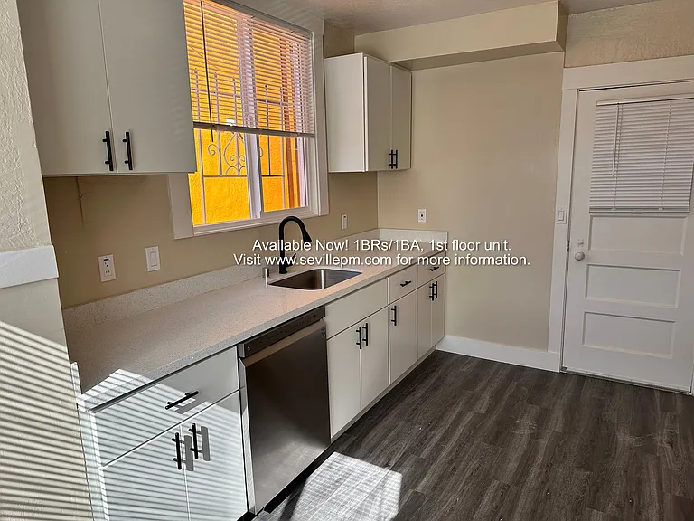 778 61st St #784 — Photo 9