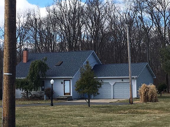 3rd image of 8817 State Route 61