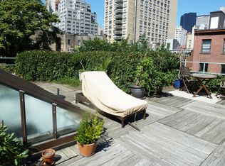 223 E 31st St, New York, NY 10016