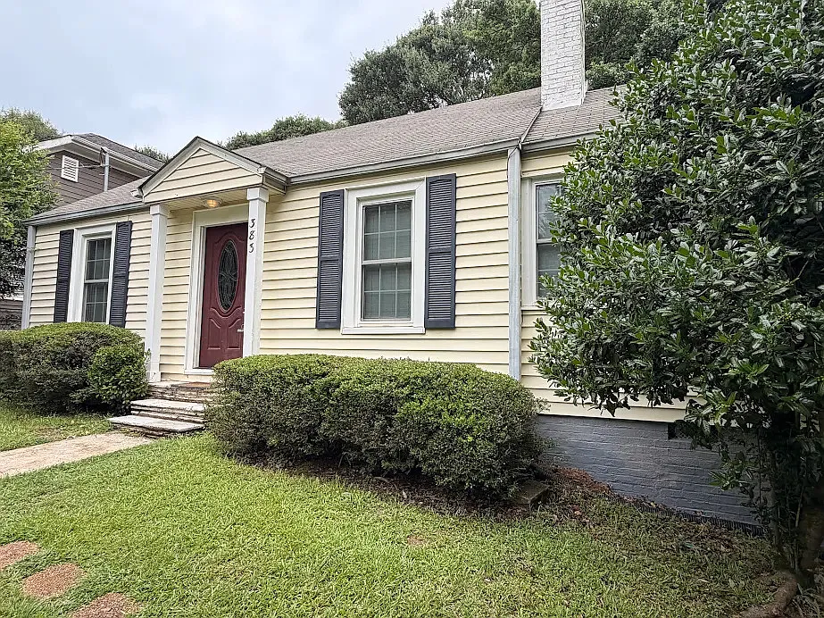 2 bed, 780 sqft, $2,500 — Photo 2