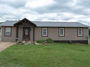 501 Oakland Ave, Morganton, NC 28655