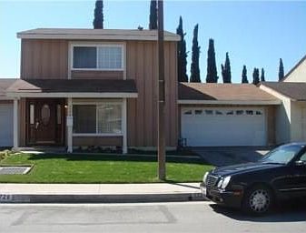 1st image of 1728 Glenridge Cir